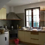 Rent 13 bedroom house of 550 m² in Budapest