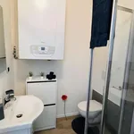 Rent a room in trento