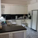 Rent 6 bedroom house of 550 m² in Ekali Municipal Unit