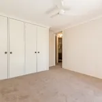 Rent 3 bedroom house in Beechboro