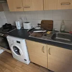 Rent a room in Manchester