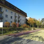 Rent 1 bedroom apartment of 69 m² in Prague