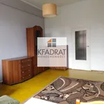 Rent 2 bedroom apartment of 68 m² in Szczecin