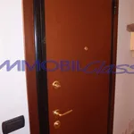 Rent 2 bedroom apartment of 60 m² in Olgiate Comasco