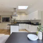 Rent 2 bedroom apartment of 73 m² in london