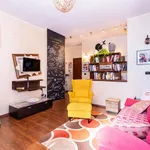 Rent 3 bedroom apartment of 52 m² in Turin