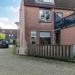 Huis te huur Bongastate 32 in Leeuwarden voor € 1.095