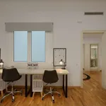 Rent a room of 139 m² in barcelona