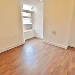 Rent 2 bedroom house in Salford