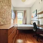 Rent 6 bedroom apartment in Bedford - Stuyvesant