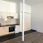 Appartement de 45 m² avec 2 chambre(s) en location à Strasbourg