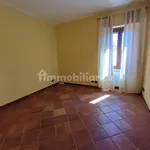 3-room flat via dello Stadio 55, Centro, Sacrofano