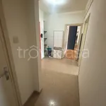 Rent 3 bedroom apartment of 70 m² in Trieste