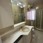 Rent 4 bedroom apartment in Bari