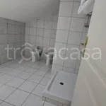 Rent 2 bedroom apartment of 70 m² in Pomezia