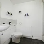 Rent 2 bedroom flat in Glasgow