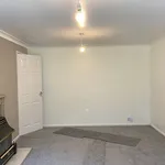 Bungalow to rent in Bracken Close, Blackburn BB2