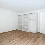 Miete 3 Schlafzimmer wohnung von 84 m² in Le Locle