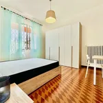 Rent 4 bedroom apartment of 63 m² in Ferrara