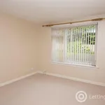 Rent 1 bedroom flat in Olney