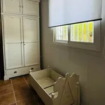 Alquilo 5 dormitorio apartamento de 180 m² en Vélez-Málaga