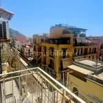 4-room flat viale Cappuccini, Lungomare, Pozzuoli