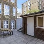 Rent 2 bedroom flat of 29 m² in London