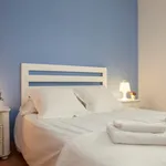 Alquilo 3 dormitorio apartamento de 65 m² en Valencia