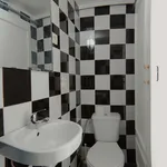 Alquilo 1 dormitorio apartamento de 32 m² en Madrid