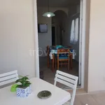 Rent 2 bedroom apartment of 50 m² in Vittoria