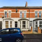 Rent 2 bedroom house in Belfast