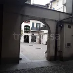 Rent 2 bedroom apartment of 65 m² in Torino