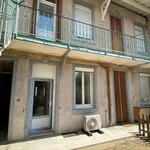 Rent 2 bedroom apartment of 30 m² in Roanne