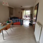 Rent 3 bedroom apartment of 110 m² in Thessaloniki Municipal Unit