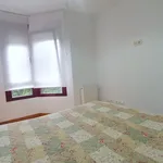 Alquilo 3 dormitorio apartamento de 89 m² en Asturias