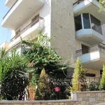 Rent 2 bedroom apartment of 120 m² in Greece