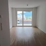 Miete 2 Schlafzimmer wohnung von 44 m² in Graz