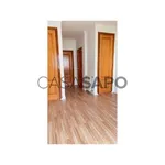 Apartamento T2 para alugar em Sintra