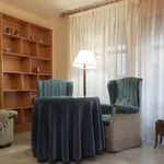 Alquilar 1 dormitorio apartamento en Granada