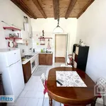 Rent 3 bedroom apartment of 85 m² in Turin