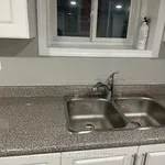 Rent 5 bedroom house in Toronto