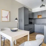 Rent 1 bedroom apartment of 62 m² in berlin