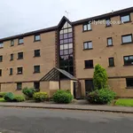 Rent 1 bedroom apartment in Glasgow  City Centre