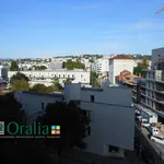 Rent 2 bedroom apartment of 4557 m² in LYON