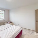 Rent 2 bedroom apartment in Karviná