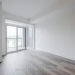 Appartement de 699 m² avec 5 chambre(s) en location à Toronto