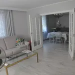 Rent 1 bedroom apartment of 480 m² in SZCZECIN 