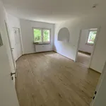 Rent 3 bedroom apartment of 65 m² in Gelsenkirchen