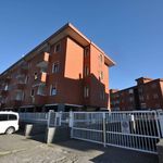 Rent 2 bedroom apartment of 40 m² in Novara