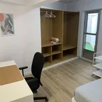 Rent a room in valencia